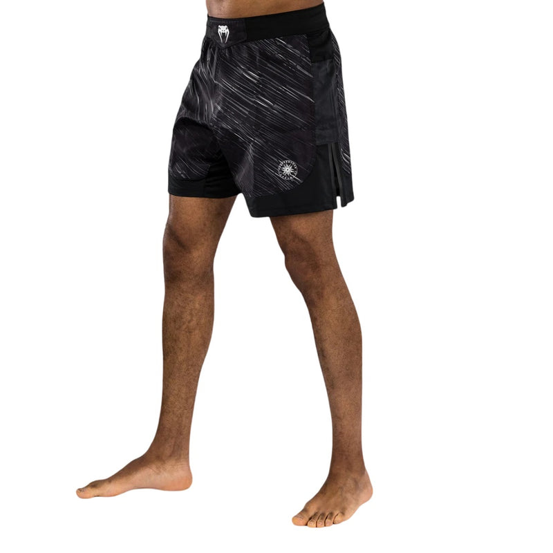 VENUM RAPID FIGHTSHORTS
