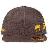 UFC FUSION BY VENUM FIGHT WEEK HAT