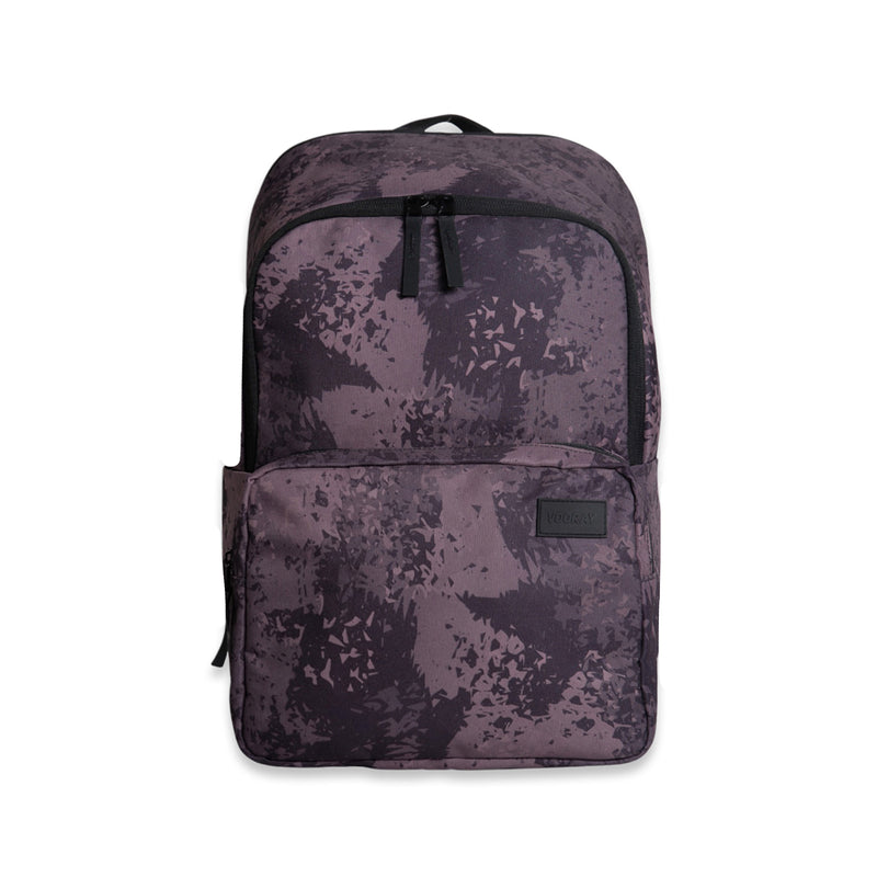 VOORAY  BACKPACK 2ND AVENUE