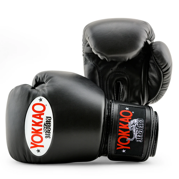 Muay thai bag gloves online