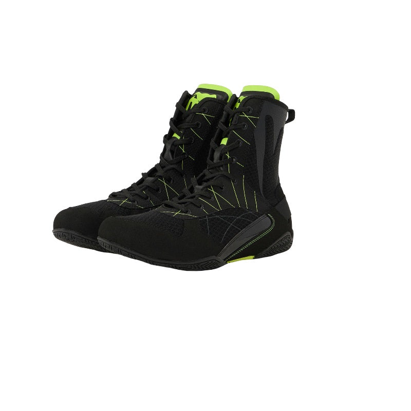VENUM TRAINING CAMP 4.0 BOXING SHOES