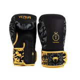 VENUM UNMATCHED TOPURIA EDITION BOXING GLOVES