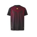 VENUM TACTICAL XT DRY TECH T-SHIRT