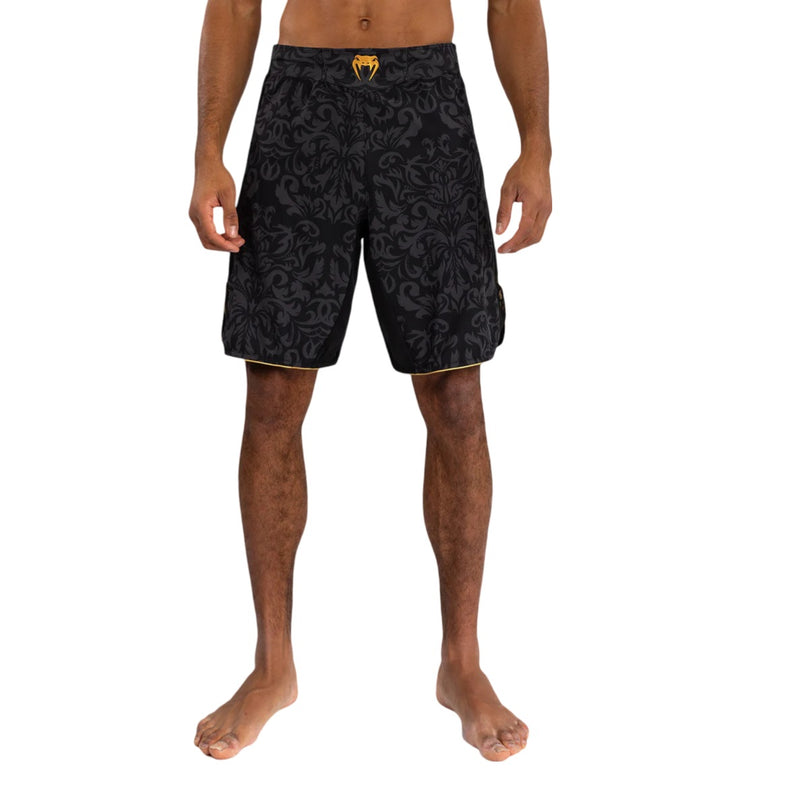 VENUM UNMATCHED TOPURIA EDITION FIGHTSHORTS