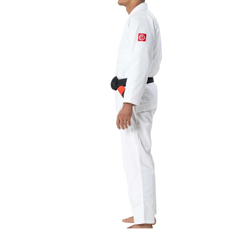 FUJI ULTRA LITE 300 BJJ GI