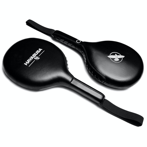 HAYABUSA BOXING TARGET PADDLES