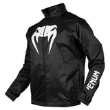 VENUM SAUNA SUIT GIANT