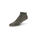 BASE GRIP LOW RISE TUNDRA FRONT SIDE
