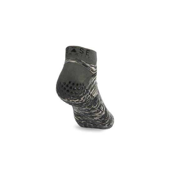 BASE GRIP LOW RISE TUNDRA BACK SIDE