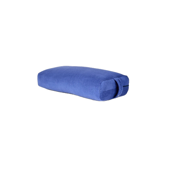 ENLIGHT RECTANGULAR BOLSTER SURF FRONT SIDE