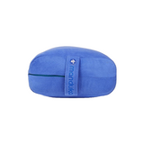 ENLIGHT RECTANGULAR BOLSTER SURF LEFT SIDE