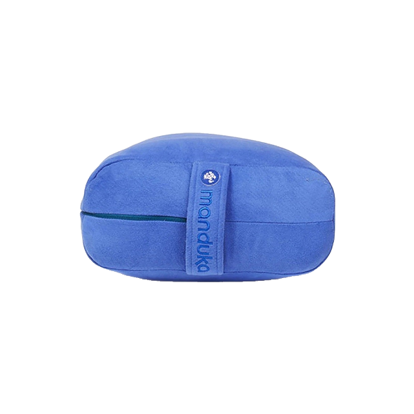 ENLIGHT RECTANGULAR BOLSTER SURF LEFT SIDE