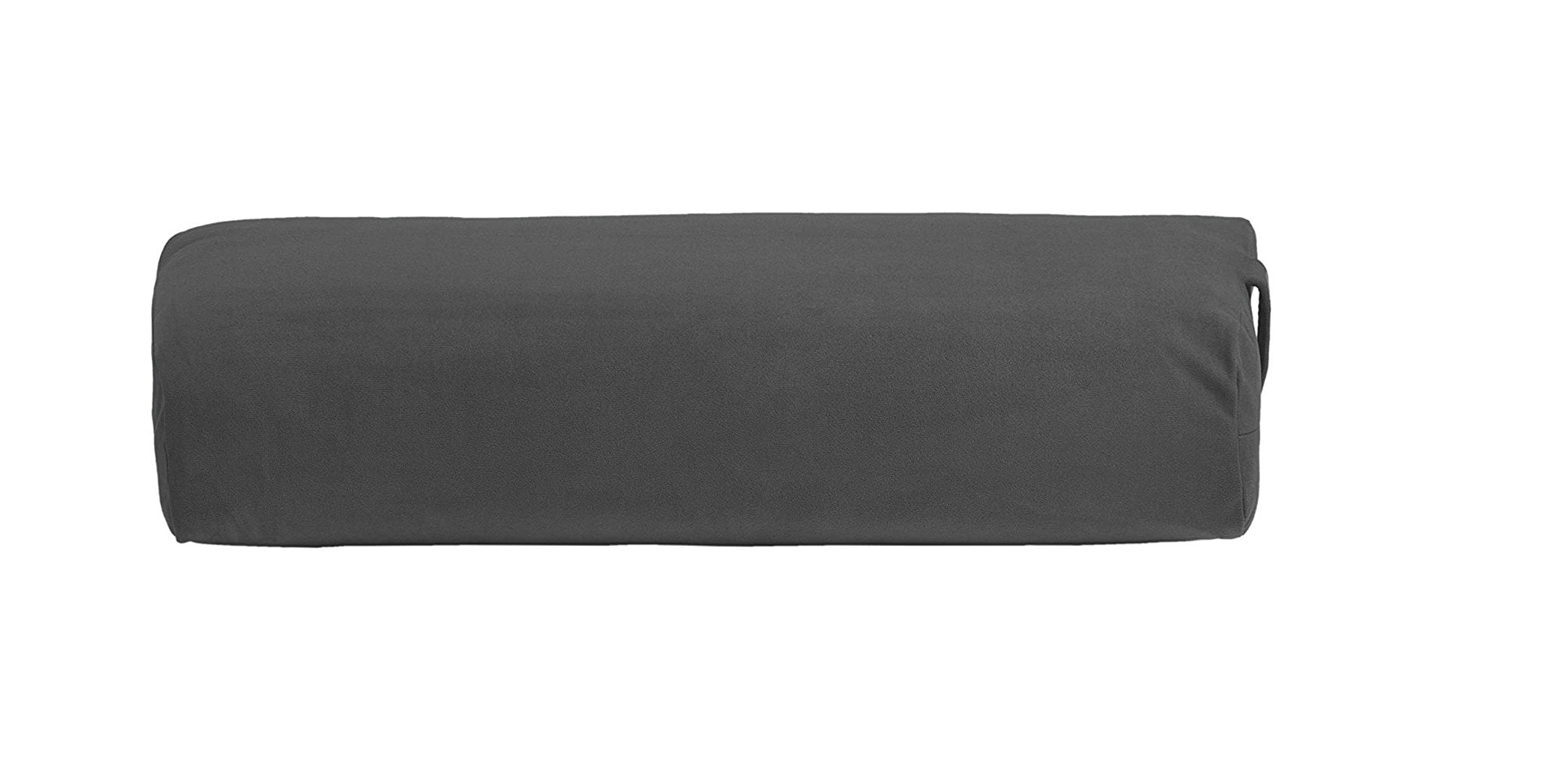 ENLIGHT RECTANGULAR BOLSTER THUNDER RIGHT SIDE