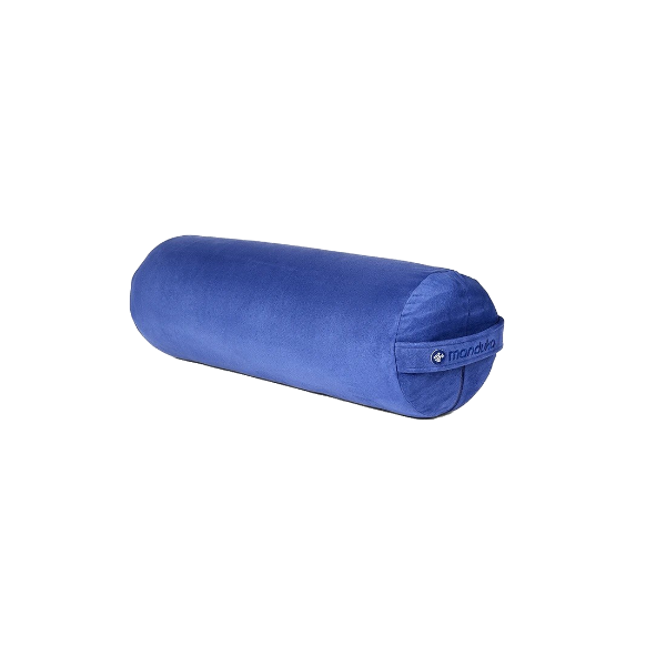ENLIGHT ROUND BOLSTER SURF FRONT SIDE