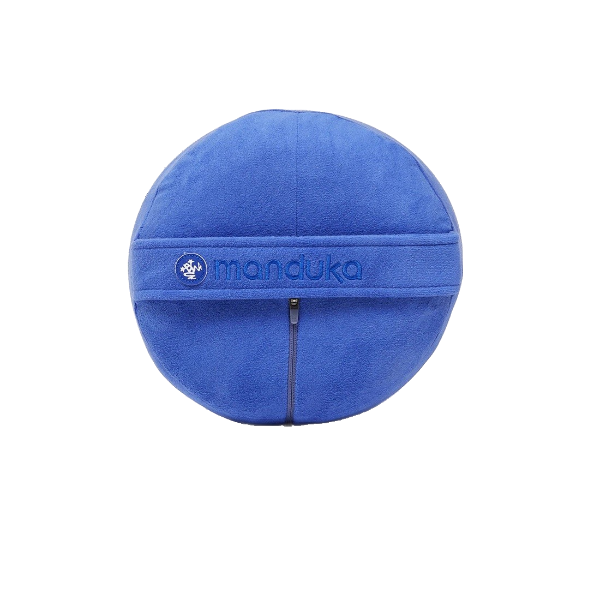 ENLIGHT ROUND BOLSTER SURF LEFT SIDE