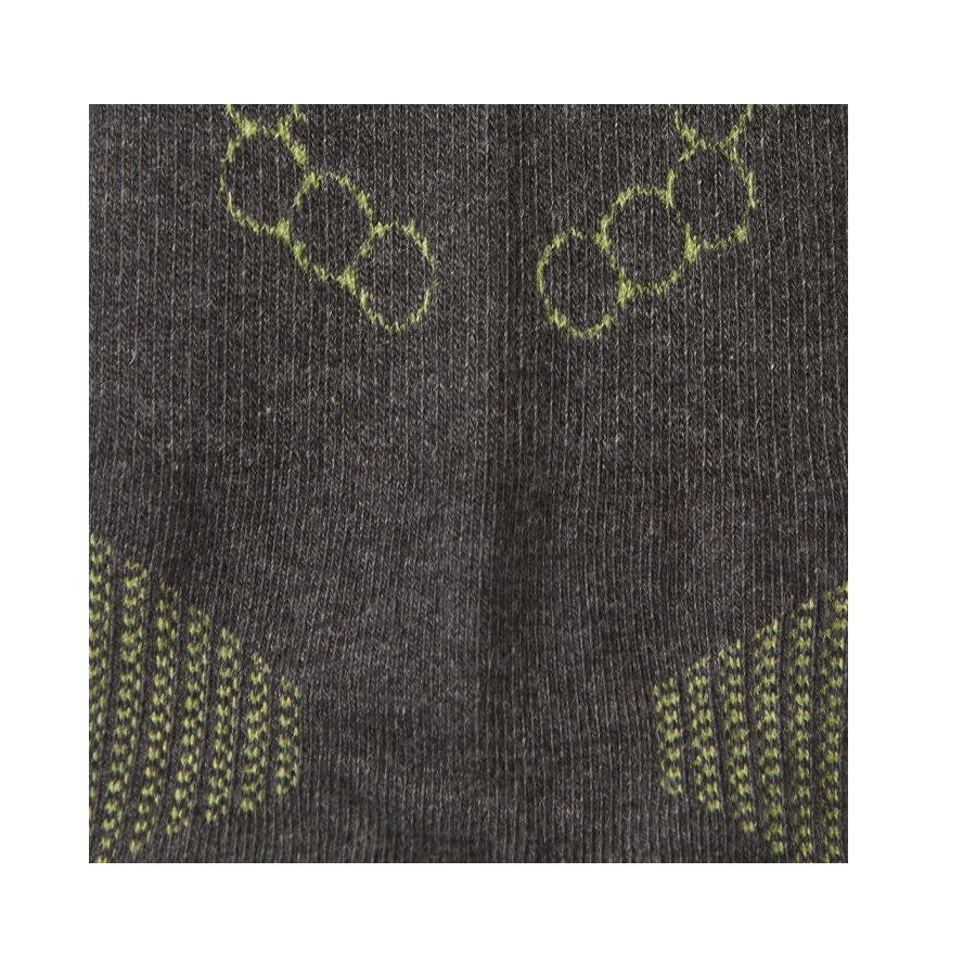 GRIP CREW SLATE TOP SIDE