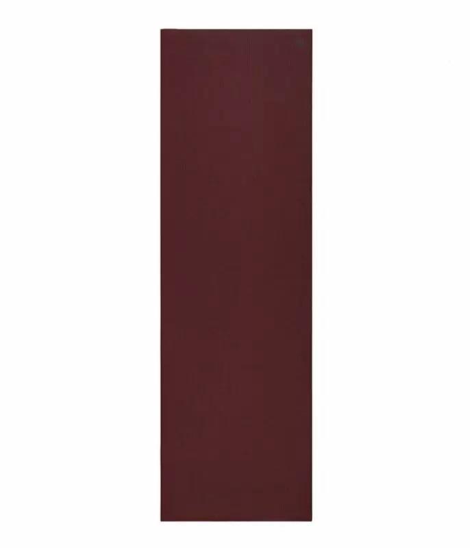PRO YOGA MAT VERVE 85 INCHES TOP SIDE