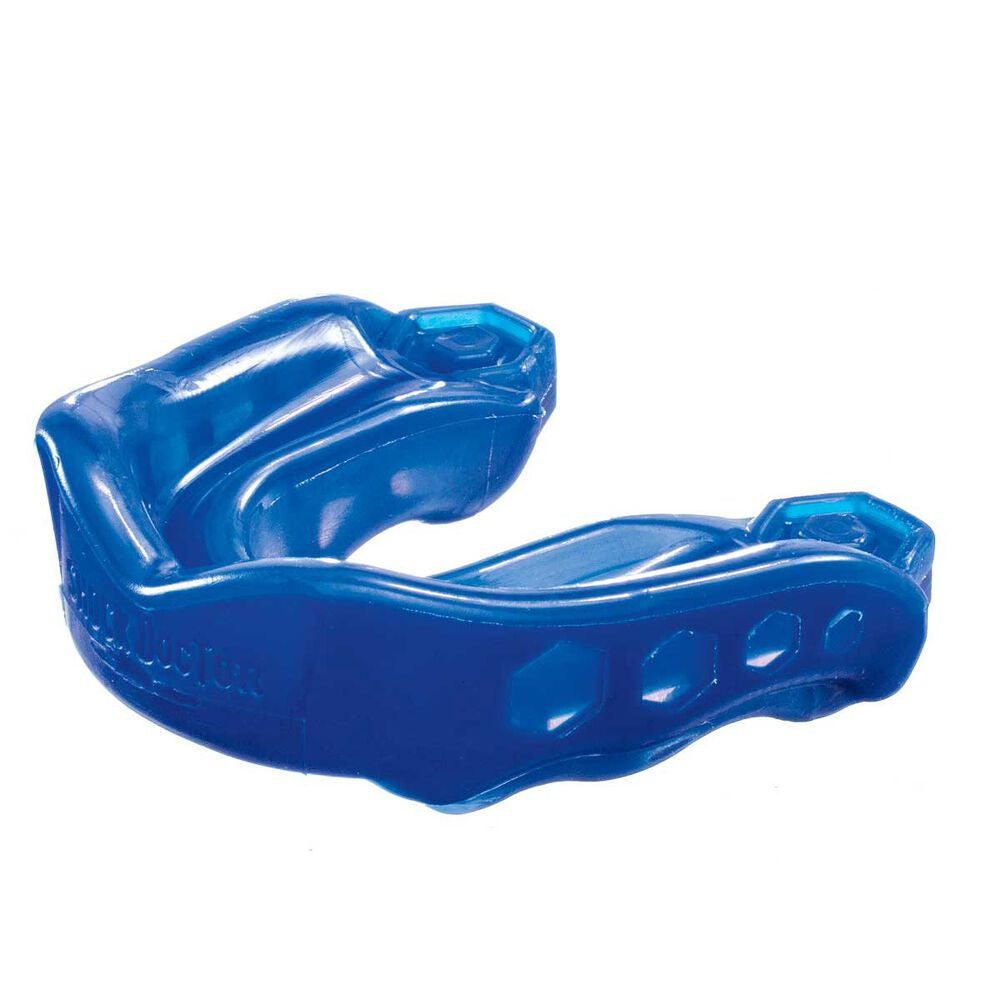 SD GEL MAX STRAPLESS YOUTH BLUE FRONT SIDE
