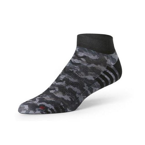 SPORT LOW RISE RUGGED FRONT SIDE
