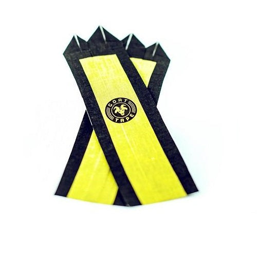 THE NATURAL GRIP BLACK FRONT SIDE