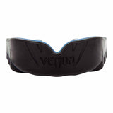 CHALLENGER MOUTHGUARD BLACK-BLUE