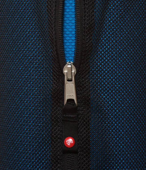 Manduka Breathe Easy Yoga Mat Carrier Bag