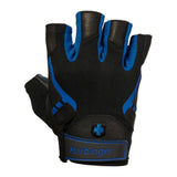 PRO GLOVES MEN WASH & DRY