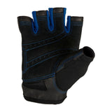 PRO GLOVES MEN WASH & DRY