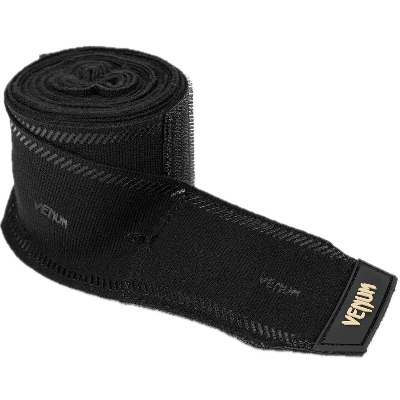 VENUM IMPACT EVO HANDWRAPS