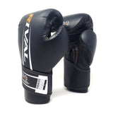 RB60C WORKOUT COMPACT BAG GLOVES 2.0