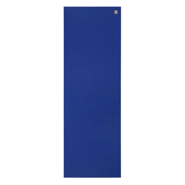 PROlite YOGA MAT