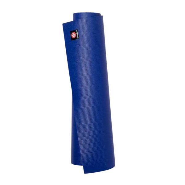 PROlite YOGA MAT