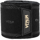 VENUM IMPACT EVO HANDWRAPS