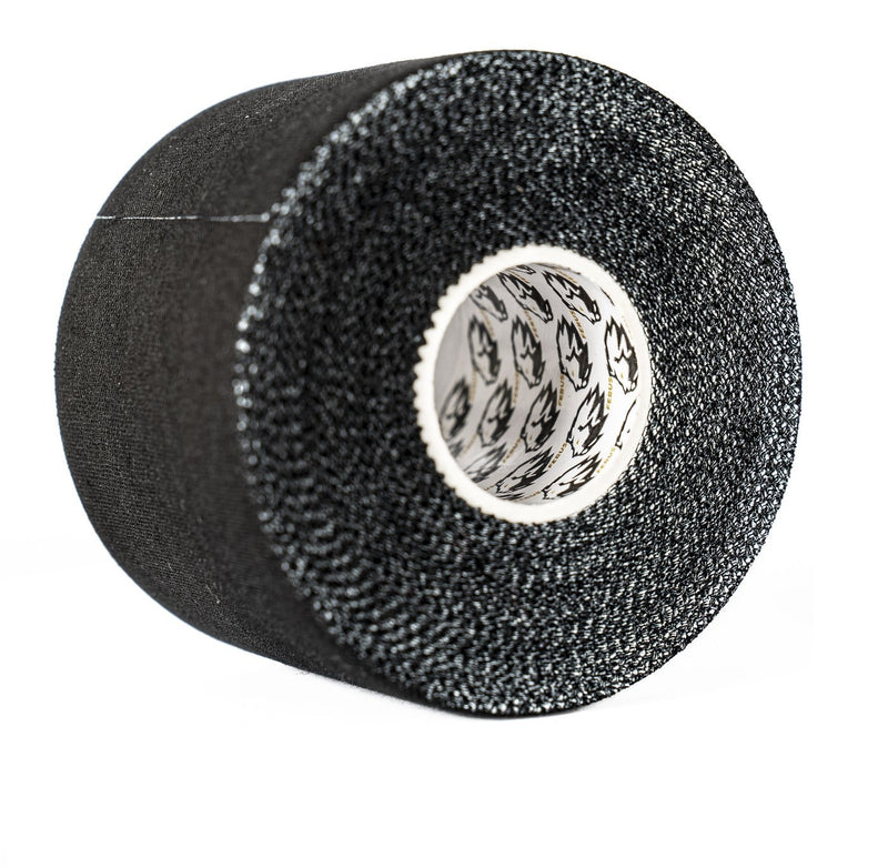 FINGER TAPE SINGLE WRAPPING TAPE