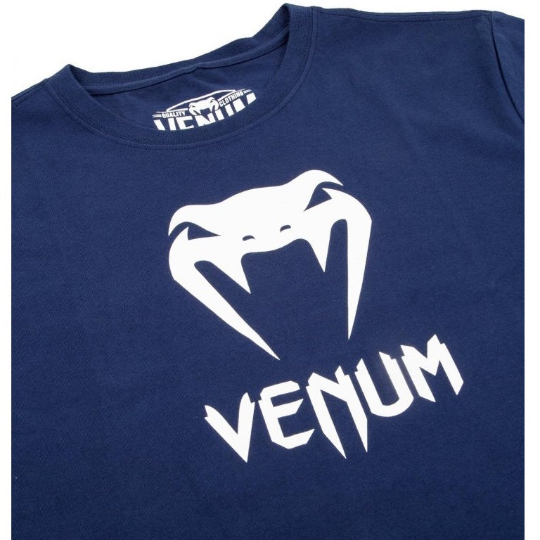 Venum Classic T- Shirt