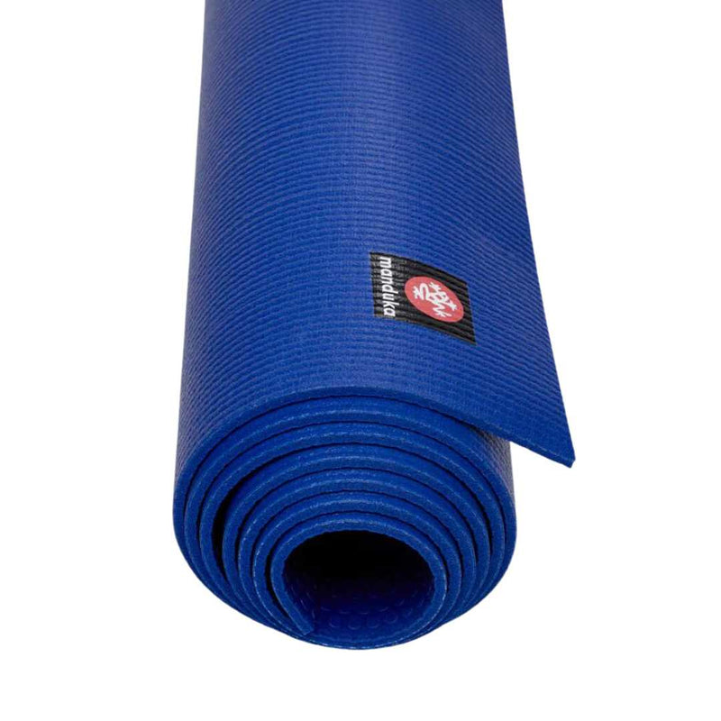 PROlite YOGA MAT