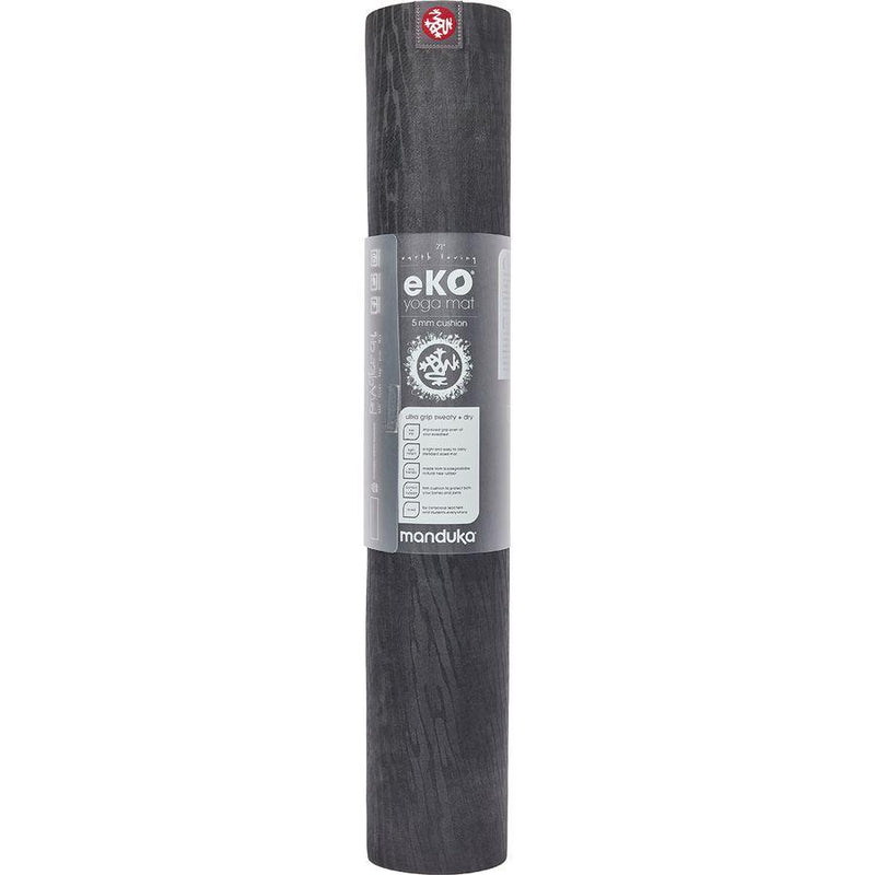 Manduka Eko 5mm Yoga Mat