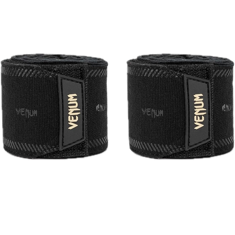 VENUM IMPACT EVO HANDWRAPS