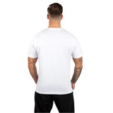UFC Adrenaline by Venum Replica Men’s Short- sleeve T-shirt