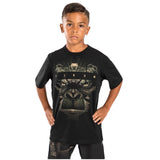 Venum Gorilla Jungle T- Shirt for Kids