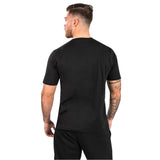 UFC Adrenaline by Venum Replica Men’s Short- sleeve T-shirt