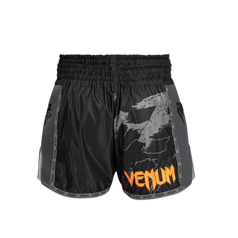 Venum S47 Muay Thai Short