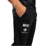 UFC Adrenaline by Venum Authentic Fight Night Men’s Walkout Pant