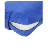 ENLIGHT RECTANGULAR BOLSTER SURF BACK SIDE