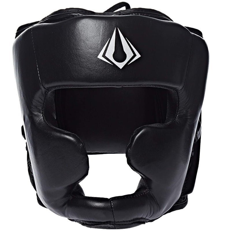 BEST DEFENSE HEAD PROTECTION