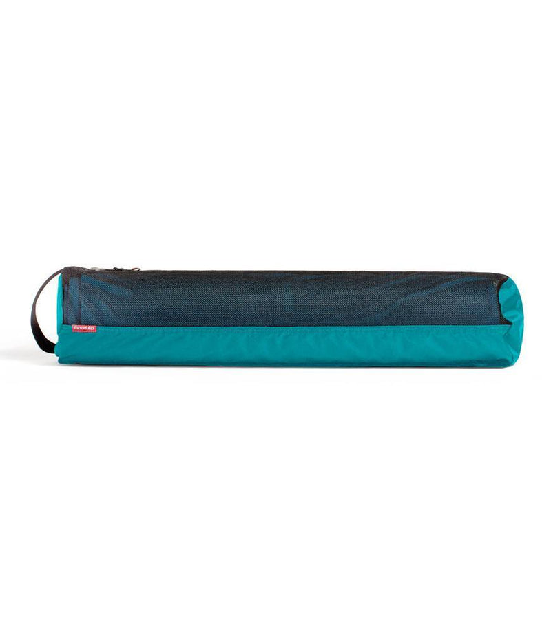 Manduka Breathe Easy Yoga Mat Carrier Bag
