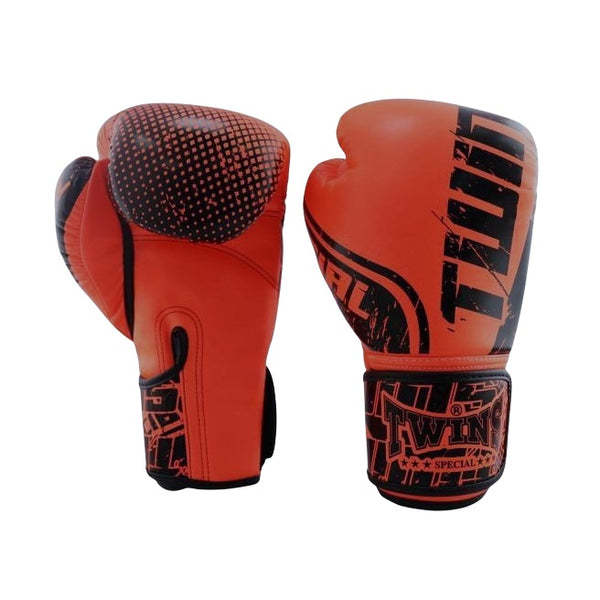 zanvin Gym Accessories Adult Boxing Gloves Training Fight Punching  Kickboxing Red,for Strength, Slim, Yoga, Home Gym Equipment for Men/Women 