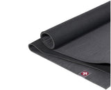Manduka Eko 5mm Yoga Mat