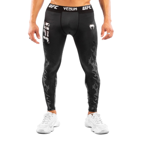UFC AUTHENTIC FIGHT WEEK MEN'S PERFORMANCE TIGHT